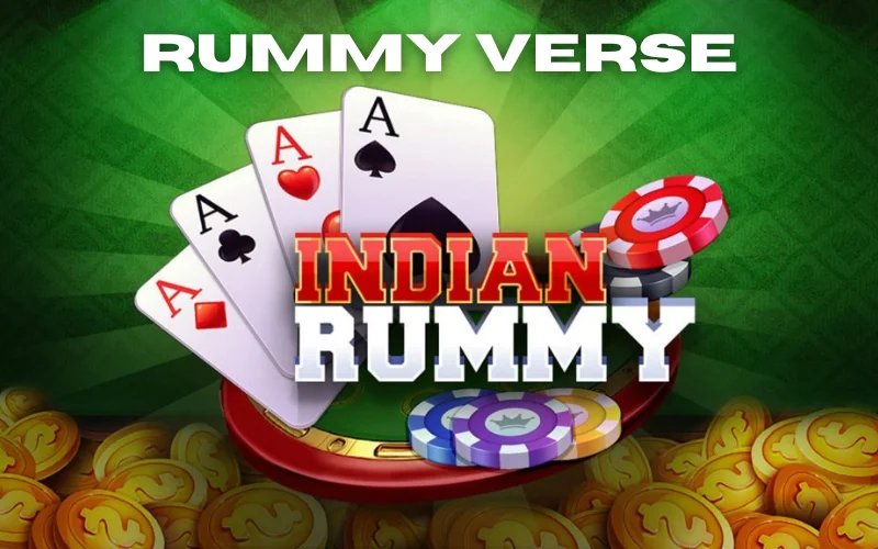 rummy app link