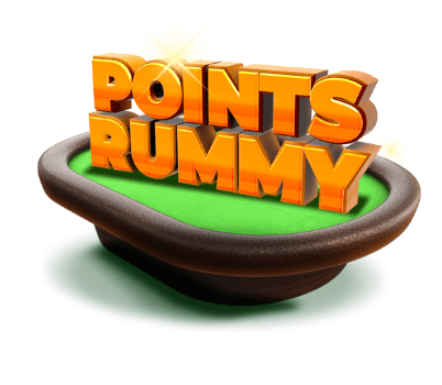 rummyverse-points-rummy