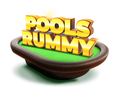 rummyverse-pools-rummy